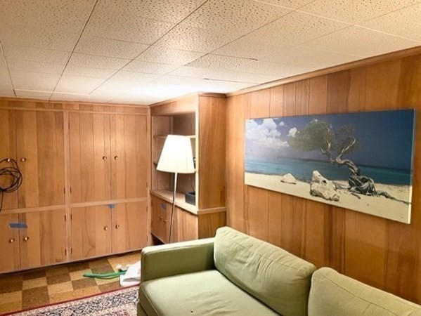 10 Shepherd Park # 10