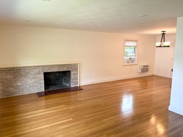 10 Shepherd Park # 10