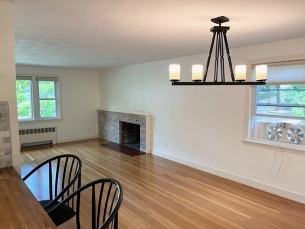 10 Shepherd Park # 10