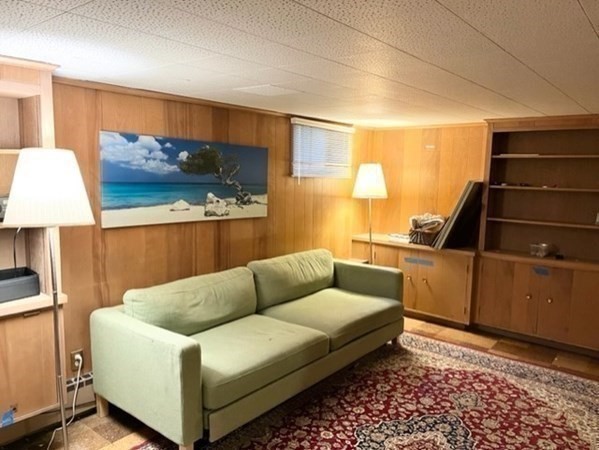 10 Shepherd Park # 10