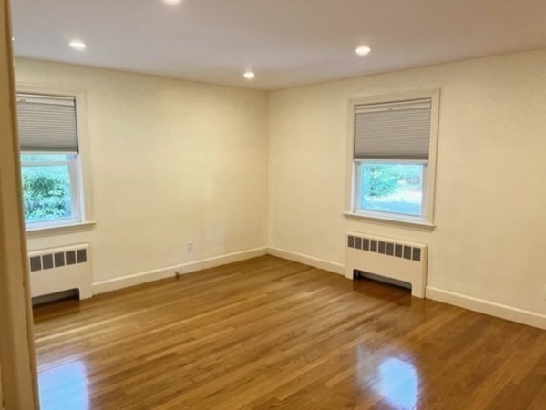 10 Shepherd Park # 10