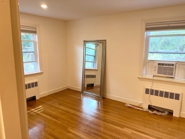 10 Shepherd Park # 10