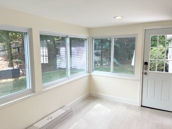 10 Shepherd Park # 10