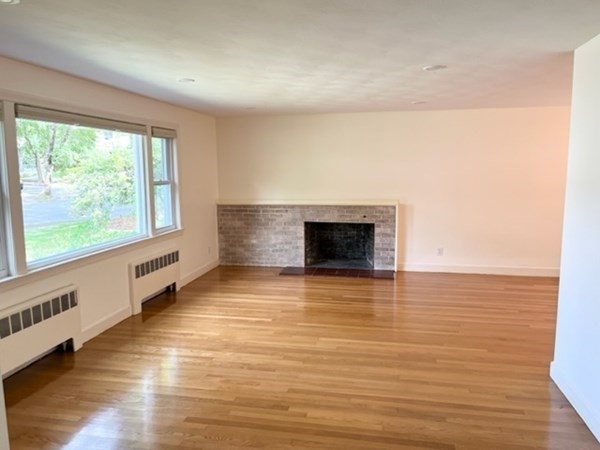 10 Shepherd Park # 10