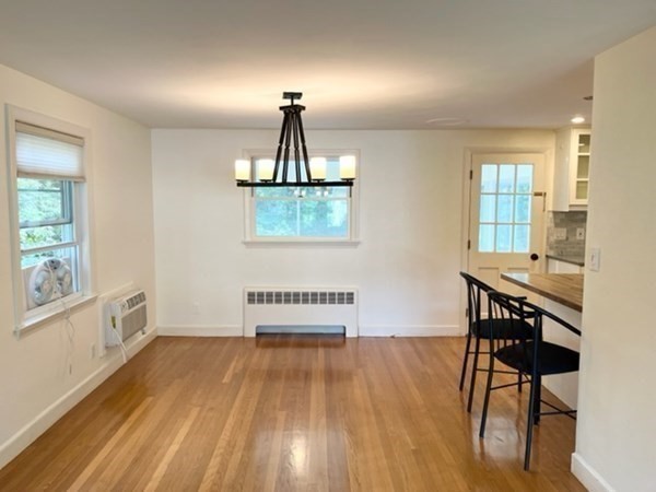 10 Shepherd Park # 10