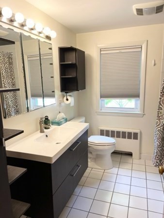 10 Shepherd Park # 10