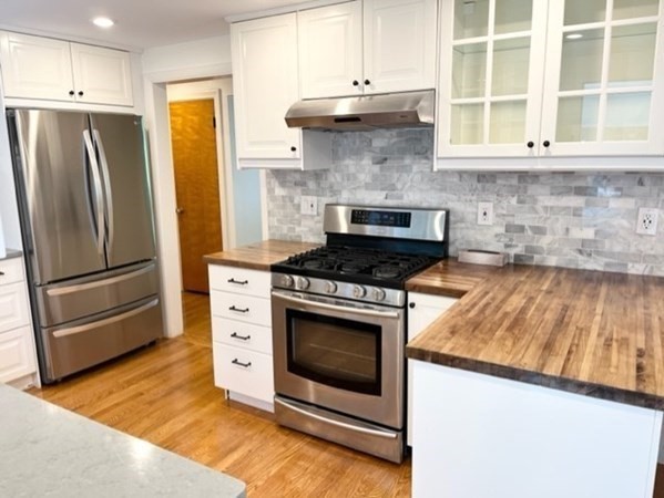 10 Shepherd Park # 10