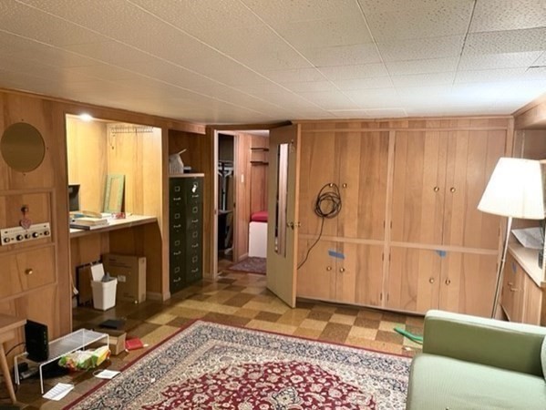 10 Shepherd Park # 10