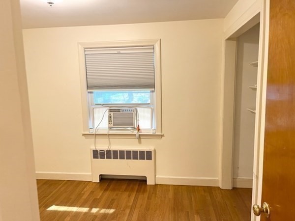 10 Shepherd Park # 10