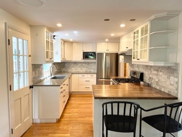 10 Shepherd Park # 10