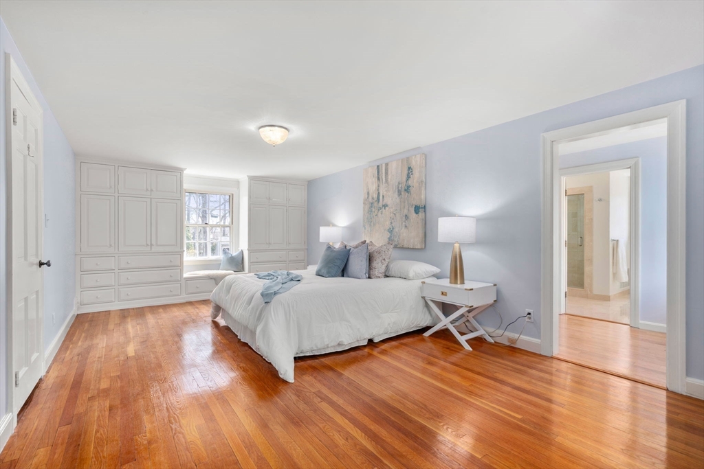 45 Verndale Rd