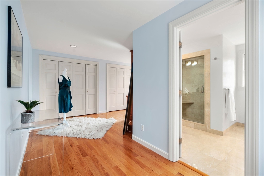45 Verndale Rd