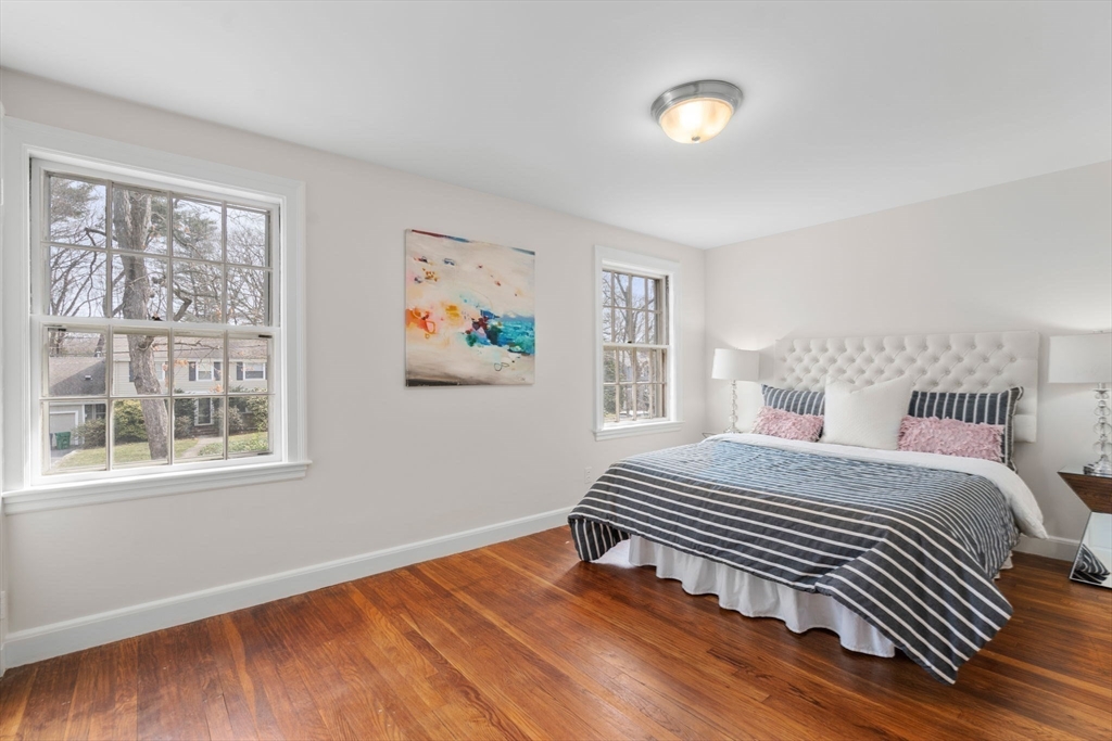 45 Verndale Rd