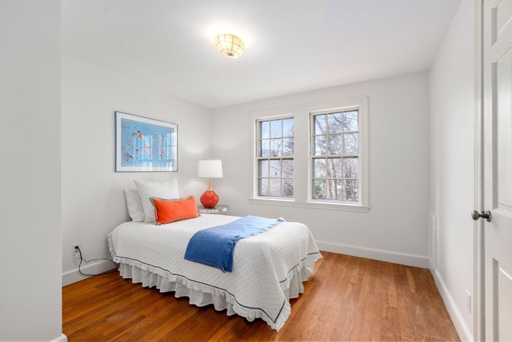 45 Verndale Rd