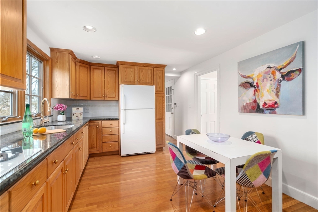 45 Verndale Rd