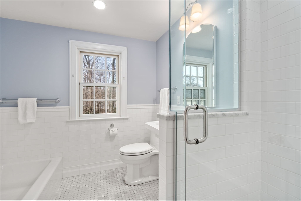 45 Verndale Rd