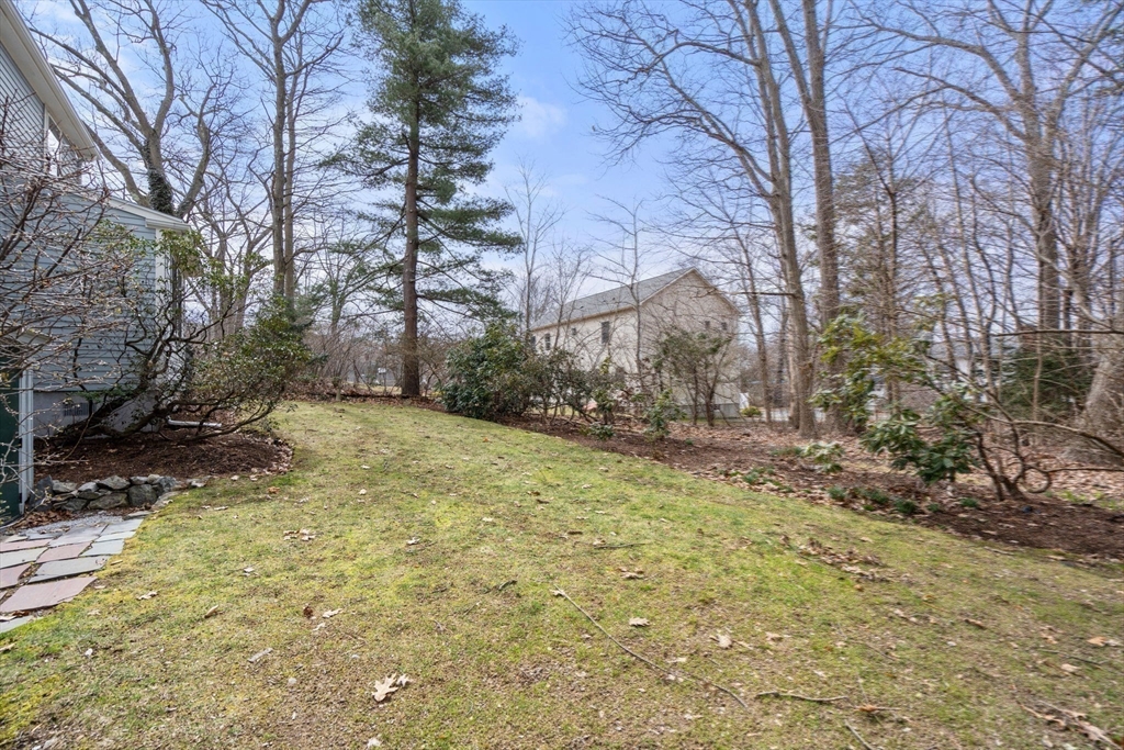 45 Verndale Rd