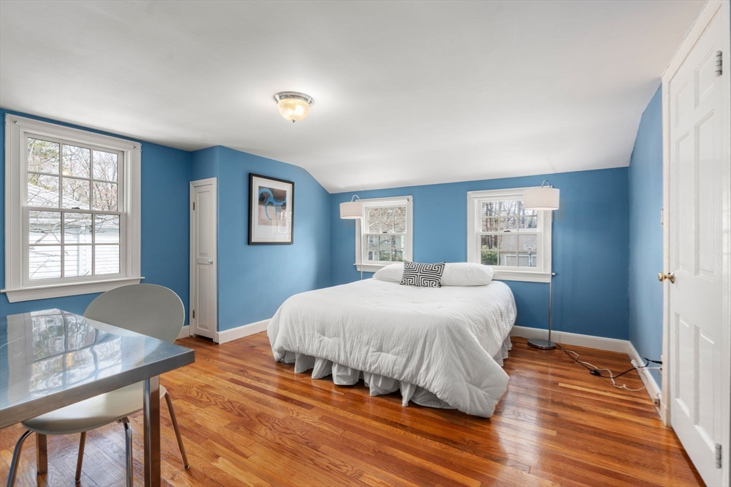 45 Verndale Rd