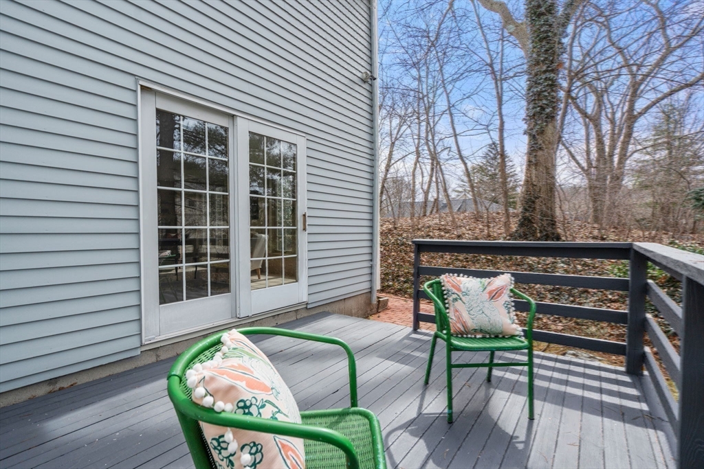 45 Verndale Rd
