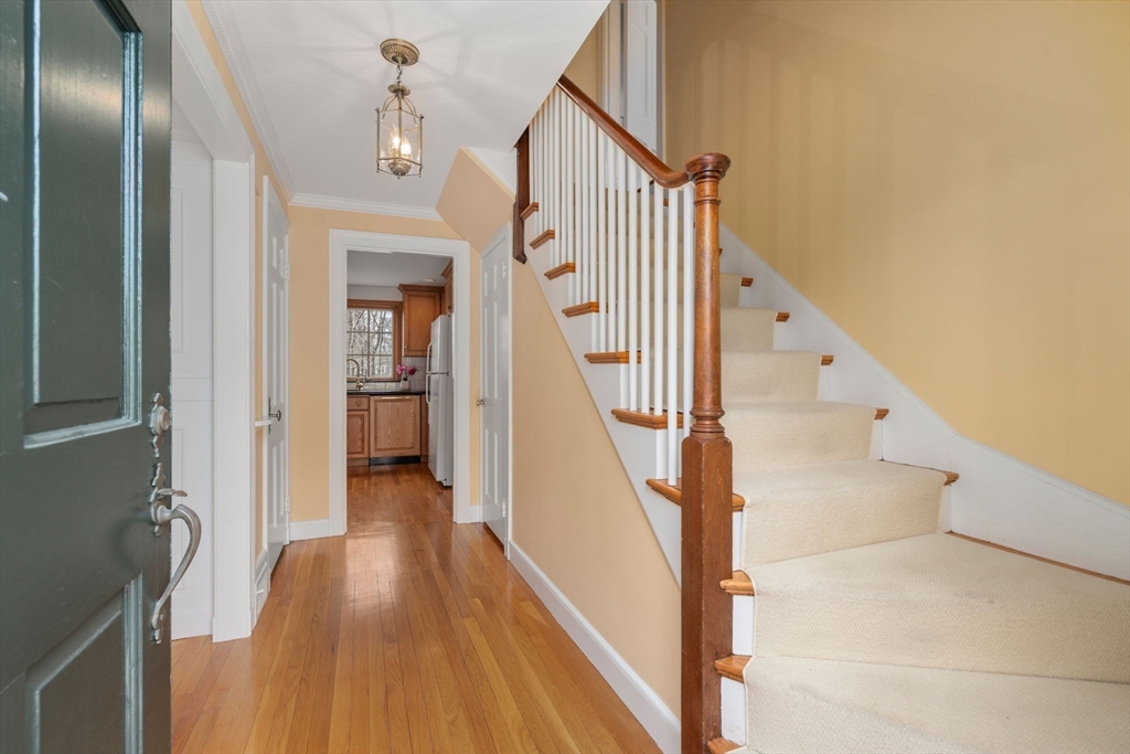 45 Verndale Rd