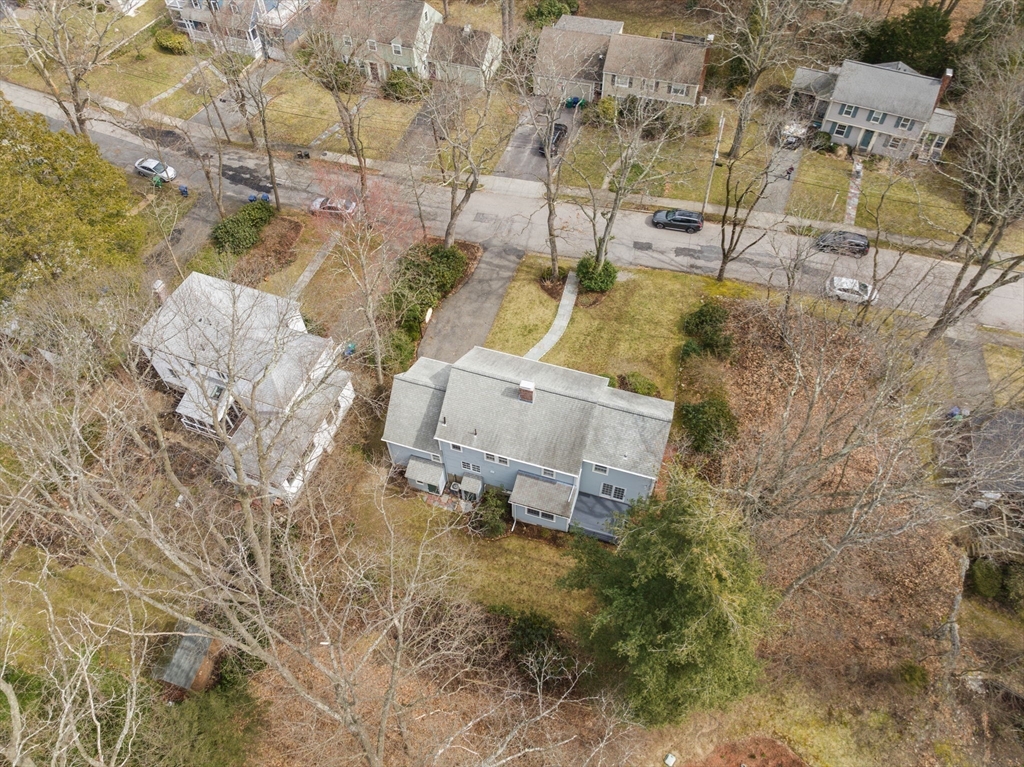 45 Verndale Rd