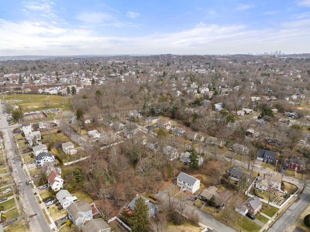 45 Verndale Rd