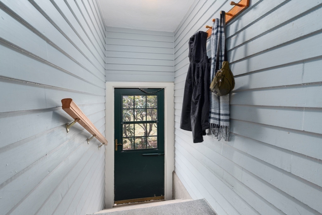 45 Verndale Rd