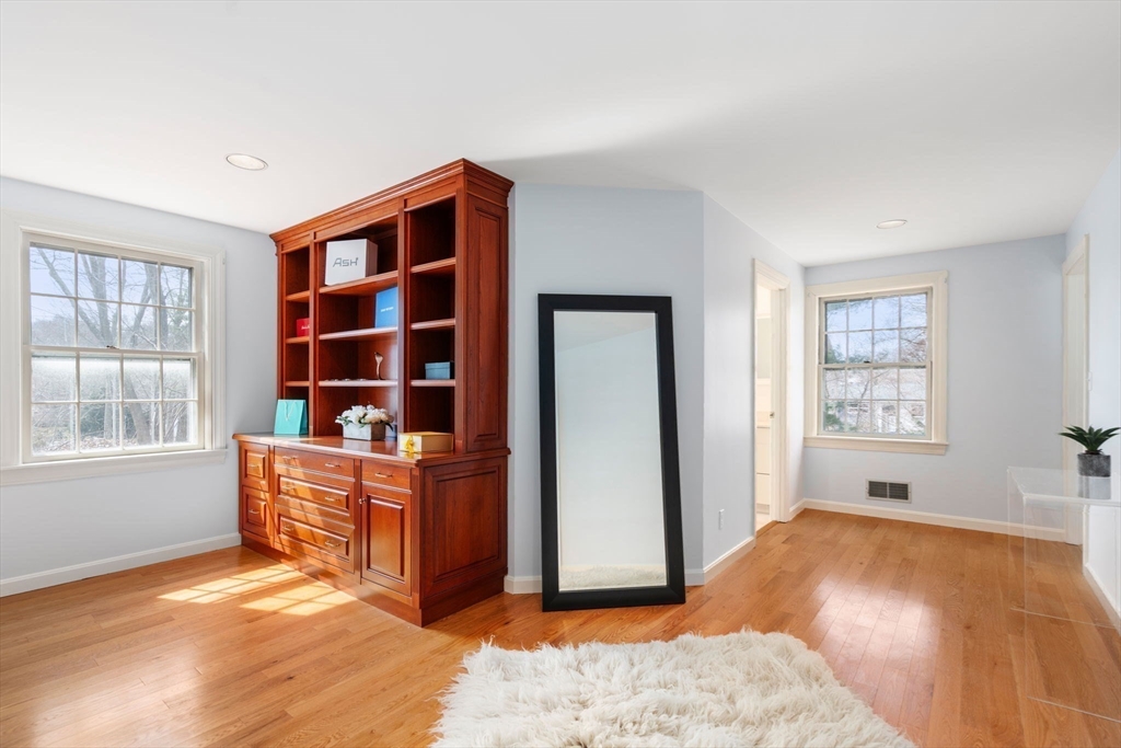 45 Verndale Rd