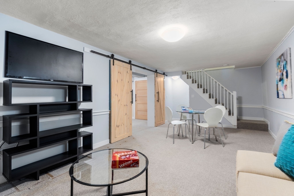 45 Verndale Rd