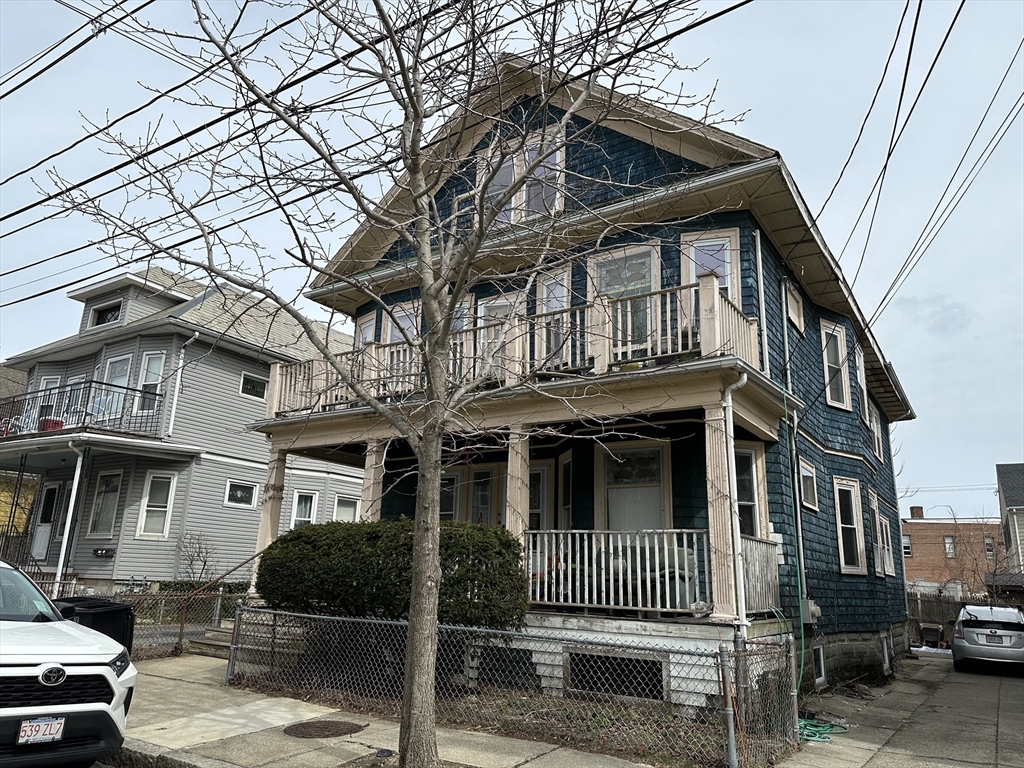 115-117 Pearson Rd