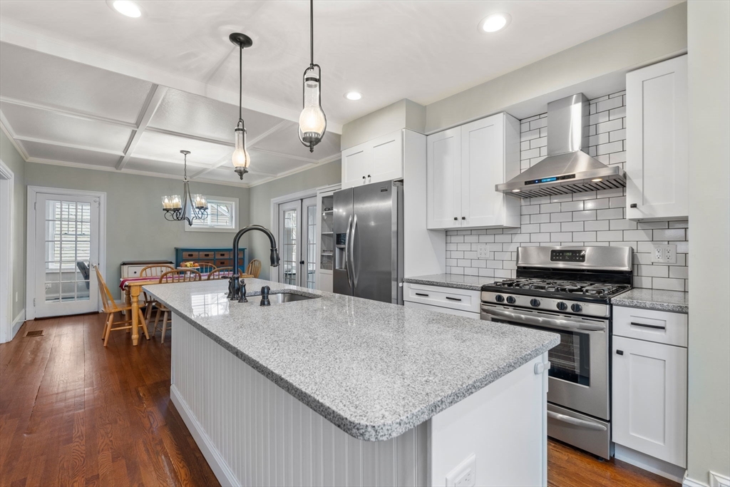 30 Fellsview Ave