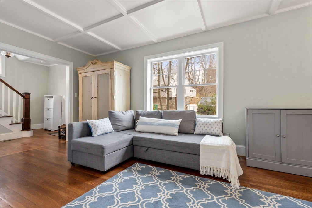 30 Fellsview Ave