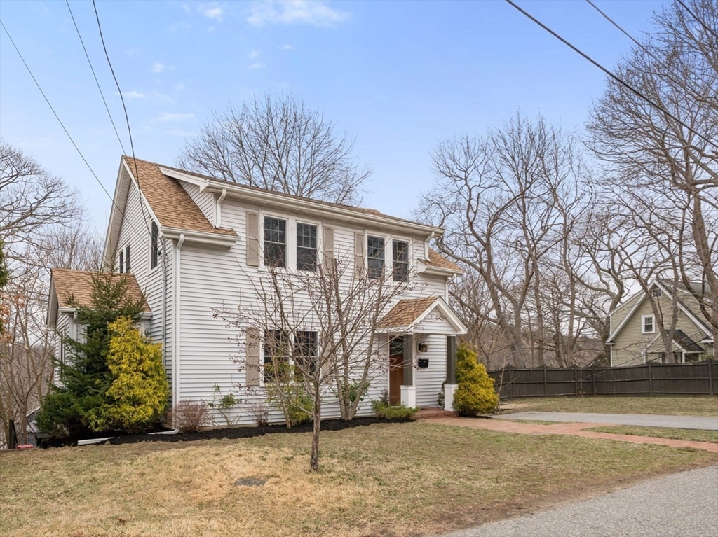 30 Fellsview Ave