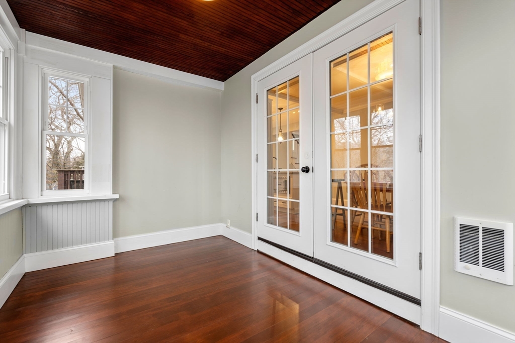 30 Fellsview Ave