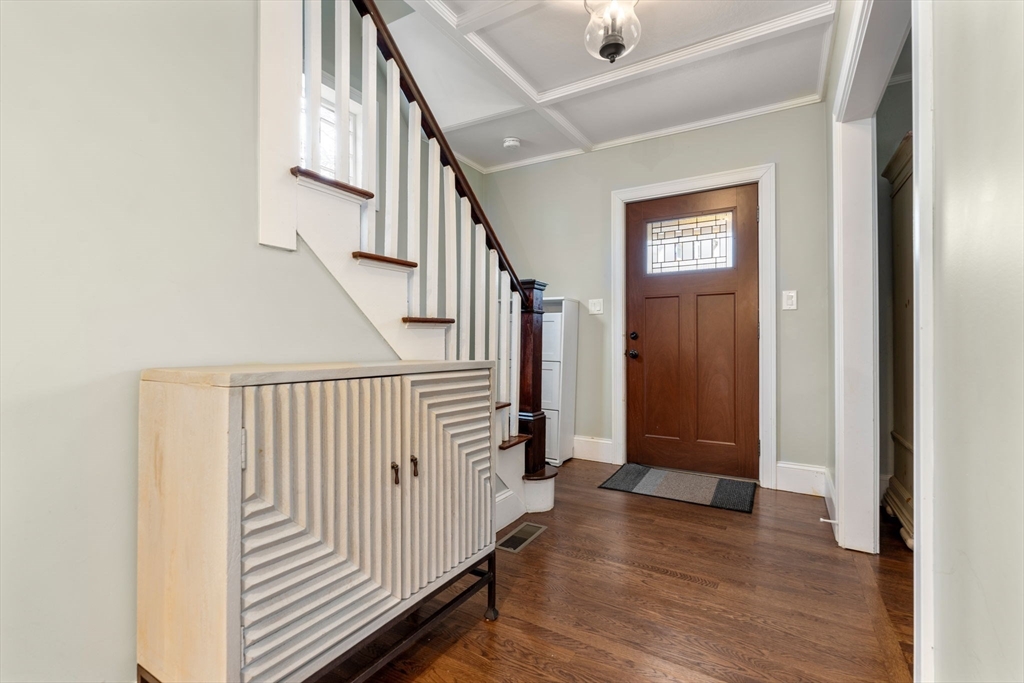 30 Fellsview Ave