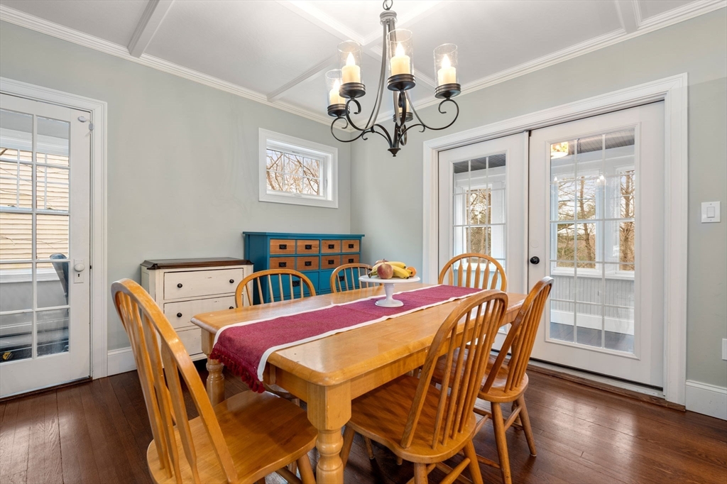 30 Fellsview Ave