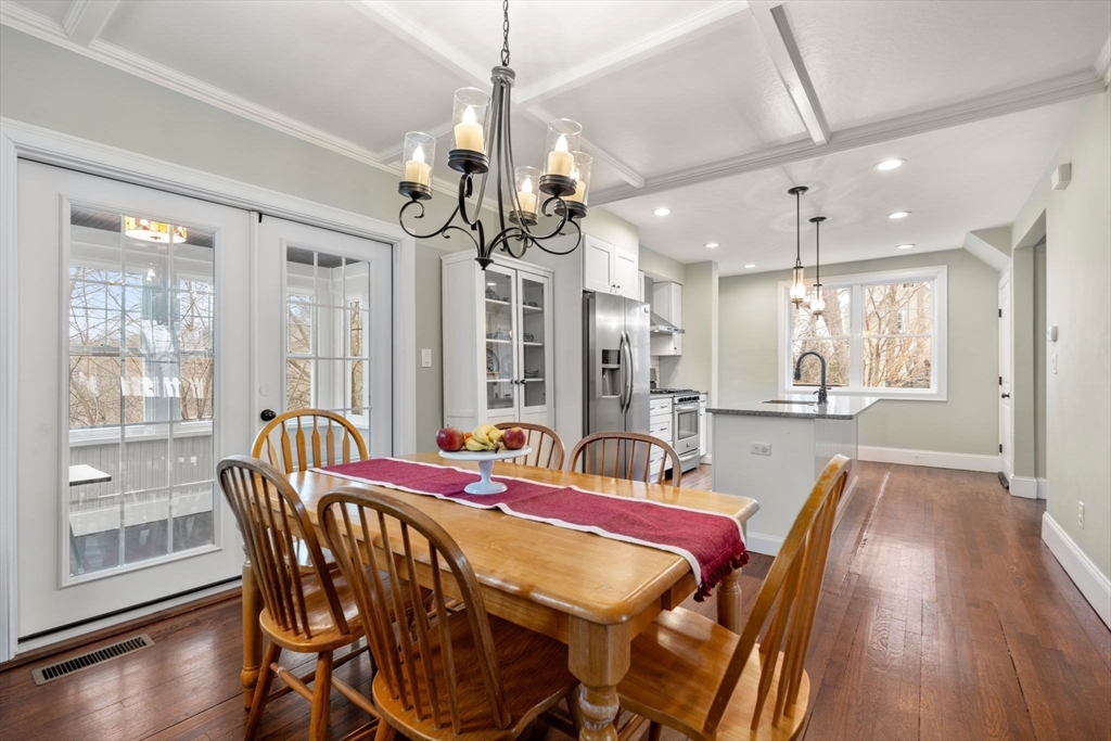 30 Fellsview Ave