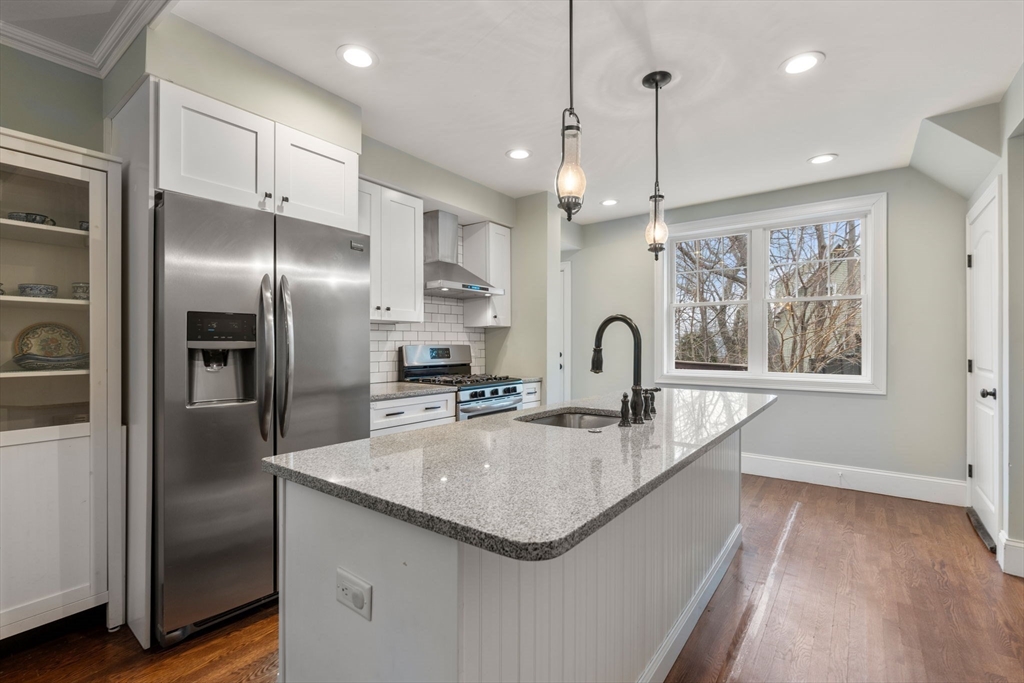30 Fellsview Ave