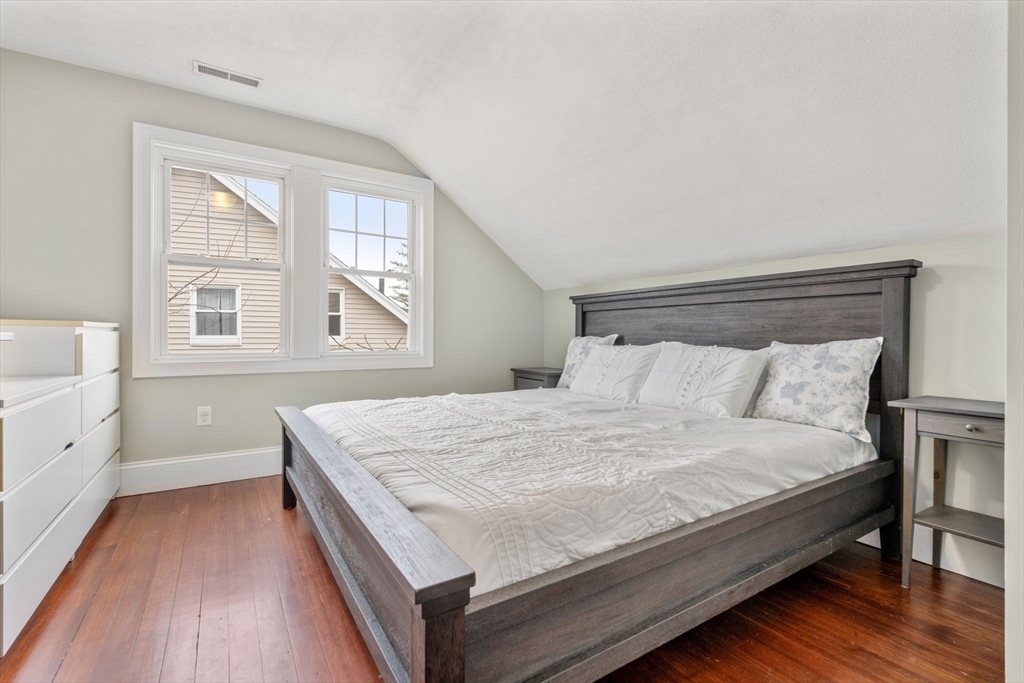 30 Fellsview Ave
