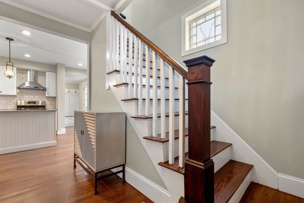 30 Fellsview Ave