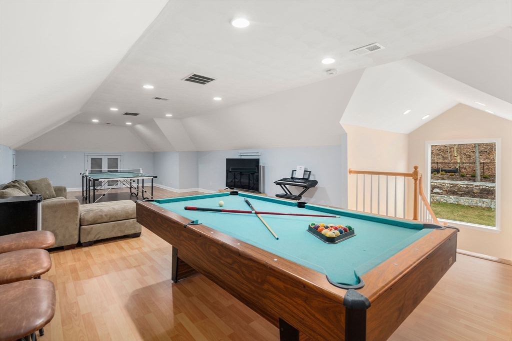 290 Hartman Road