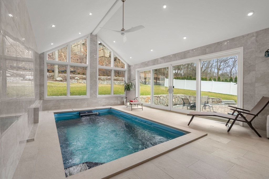 290 Hartman Road