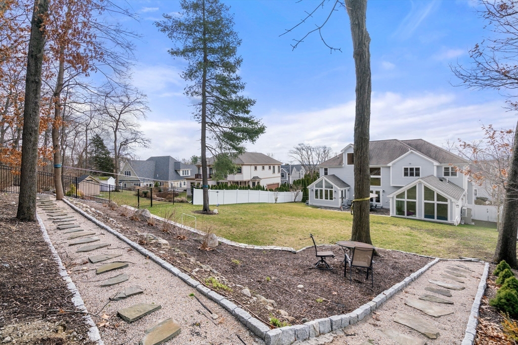 290 Hartman Road