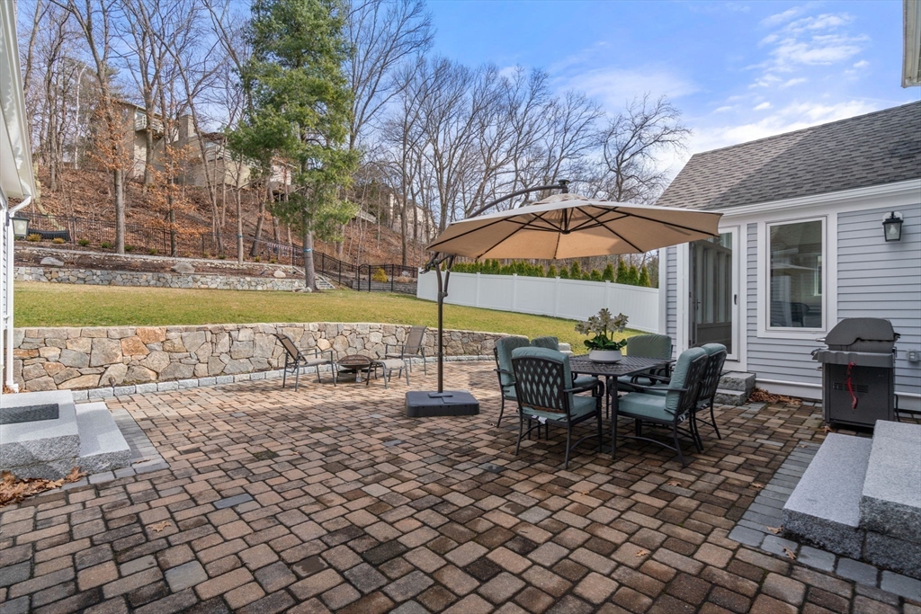 290 Hartman Road