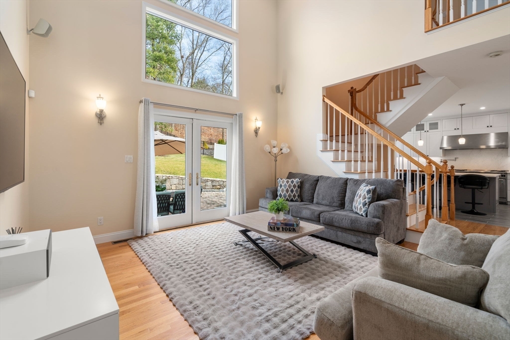 290 Hartman Road