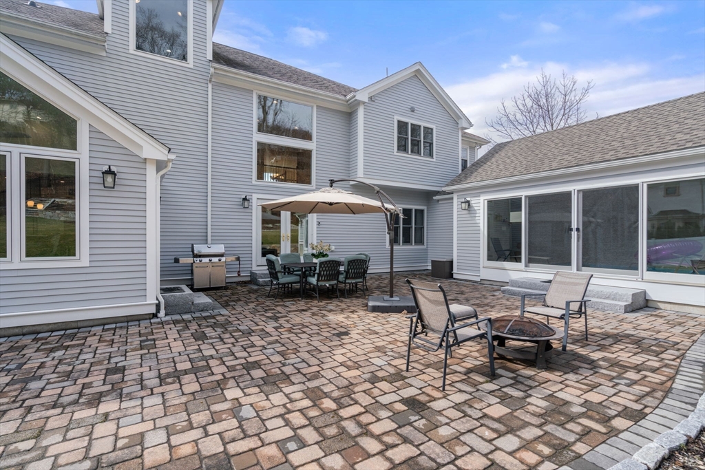 290 Hartman Road