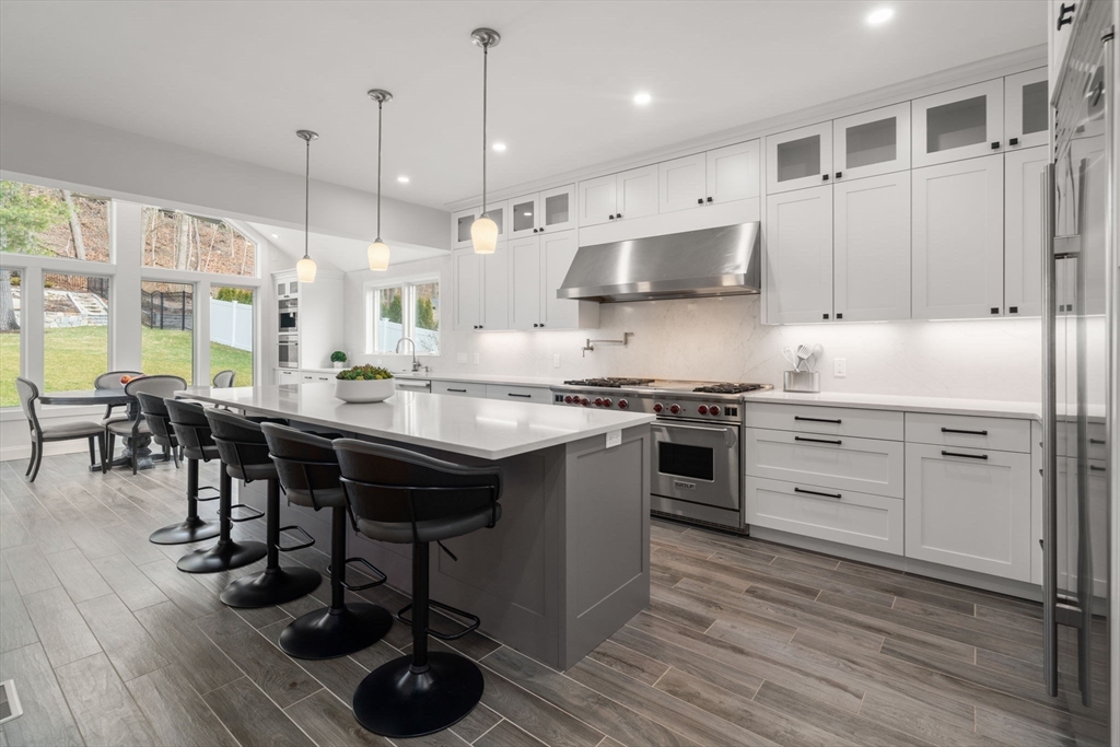290 Hartman Road