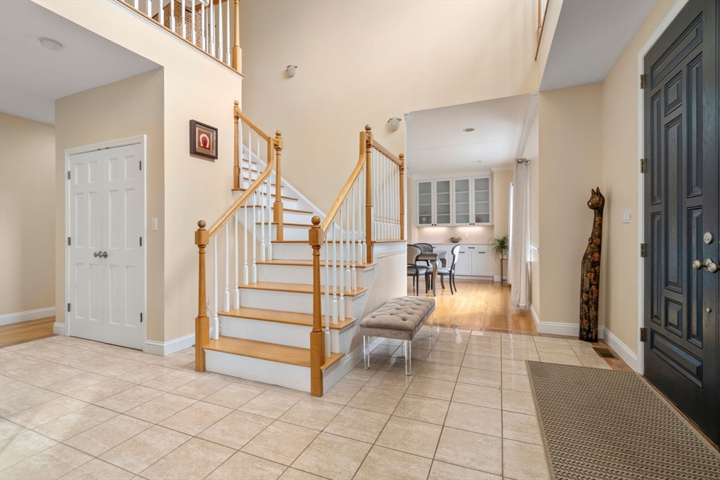290 Hartman Road