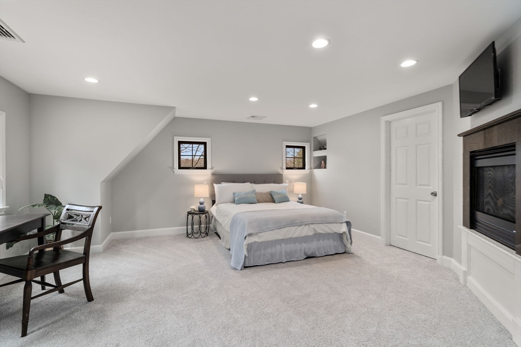 114 Dane Hill Road