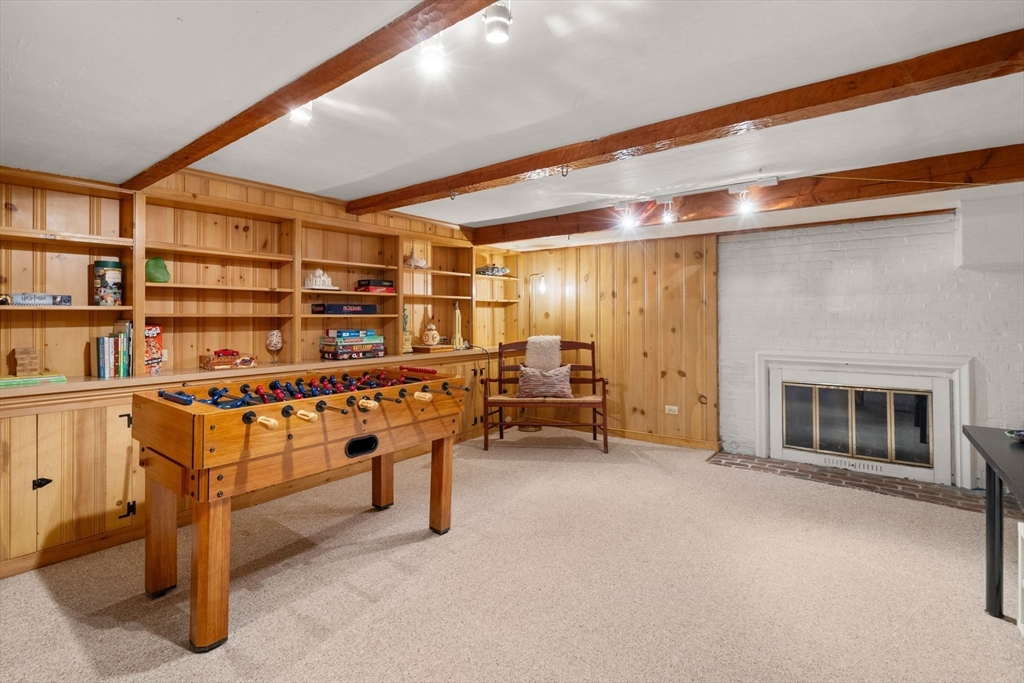 114 Dane Hill Road